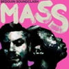 MASS