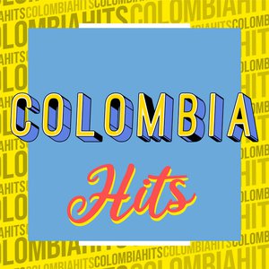 Colombia Hits