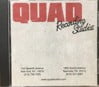 All Of O&Sparks Songs