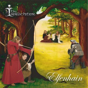 Elfenhain