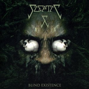 Blind Existence