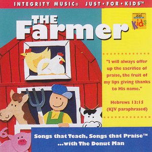 The Farmer