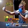 Viral