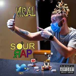 Viral