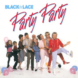 Party Party