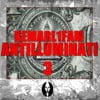 Antilluminati 3