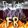 The War