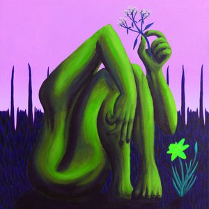 Ugly (Disengage) [Deluxe Edition]
