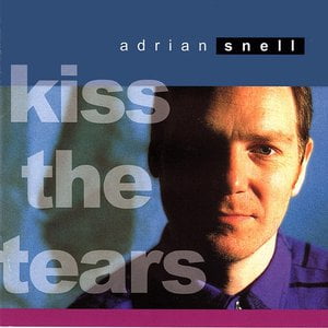 Kiss the Tears