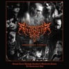 Eternal Tears Through Asmodeo's Blackened Flames XX Anniversary
