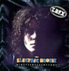 The Electric Boogie: Nineteen Seventy One