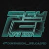 4ème Dimension : Reloaded