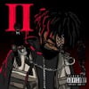 Heartbreak Lane 2
