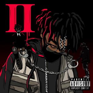 Heartbreak Lane 2
