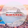 Brazil