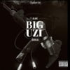 Big Uzi