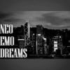 Neo Emo Dreams