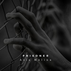 Prisoner