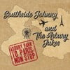Asbury Park to Paris : Non-Stop