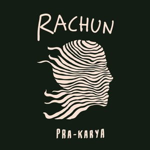 Pra-Karya