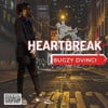 Heartbreak