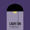 Light On