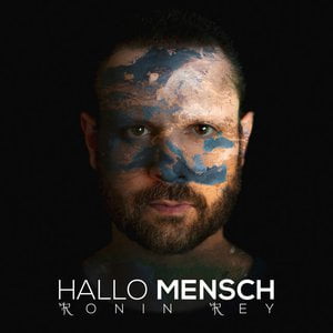 Hallo Mensch