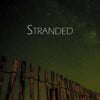 Stranded