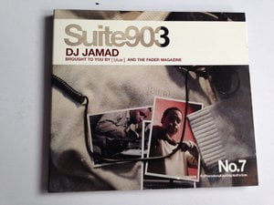 Suite 903 No.7