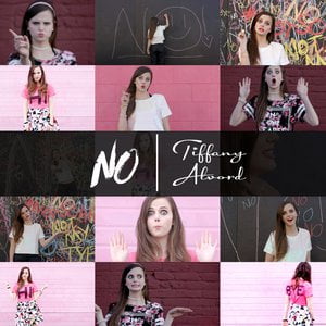 No