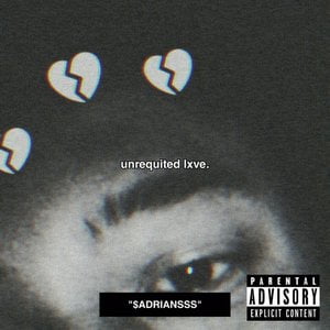 unrequited lxve.