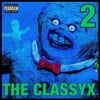 The Classyx 2