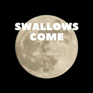 Swallows Come