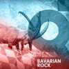 Bavarian Rock