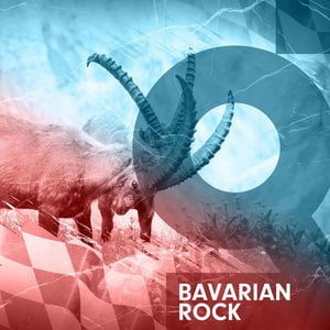 Bavarian Rock
