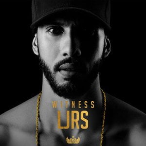 L.J.R.S