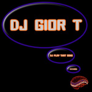 DJ Play That Song