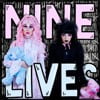 Nine Lives