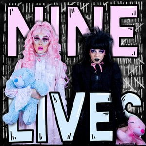 Nine Lives