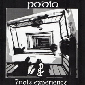 7 Note Experience