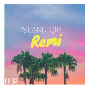 Island Girl