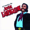 Herencia: El Sentir De José Larralde