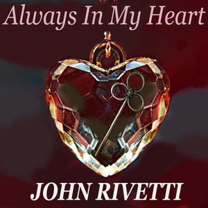 Always in My Heart