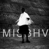 Misbhv