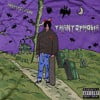 Thantophobia