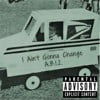 I Ain't Gonna Change