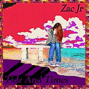 Tide And Times
