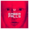 Welcome To Ember Falls