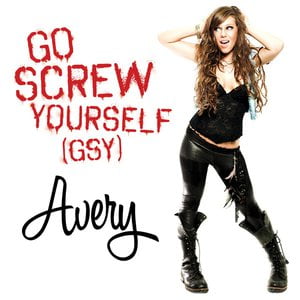Go Screw Yourself (GSY)