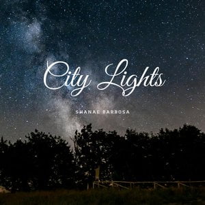 City Lights